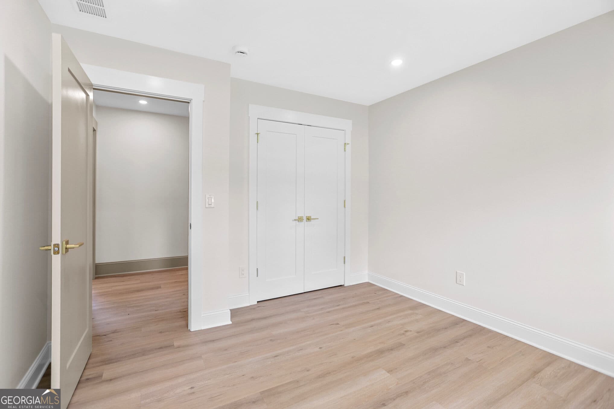 4 bedroom, 3 bathroom, 1,752 sq ft single family residence for rent at 66 Young Avenue, Newnan, GA 30263 for $3,000 a month — photo 10