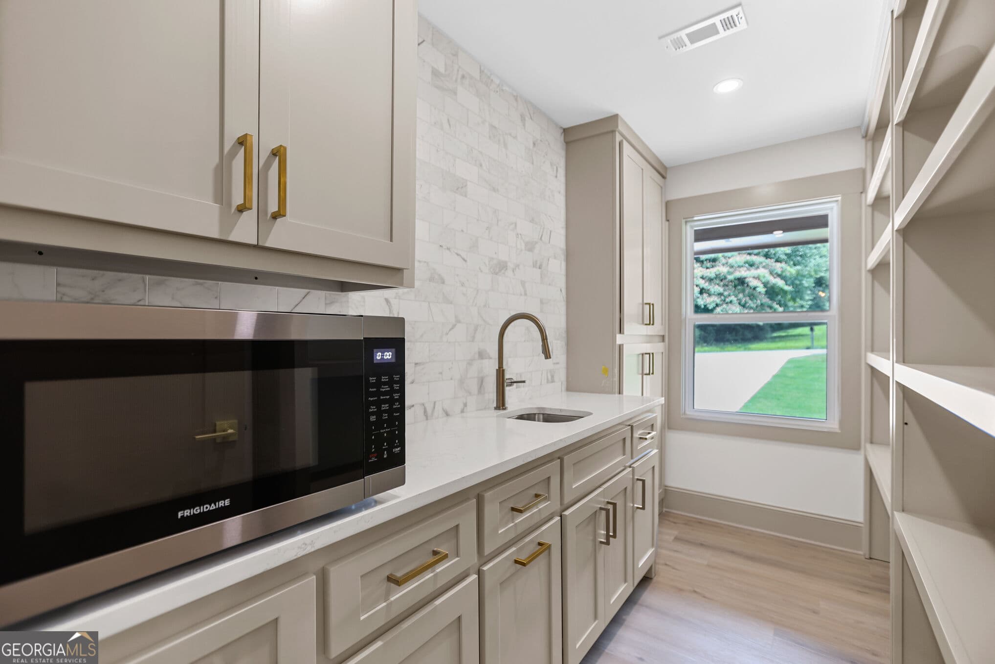 4 bedroom, 3 bathroom, 1,752 sq ft single family residence for rent at 66 Young Avenue, Newnan, GA 30263 for $3,000 a month — photo 8