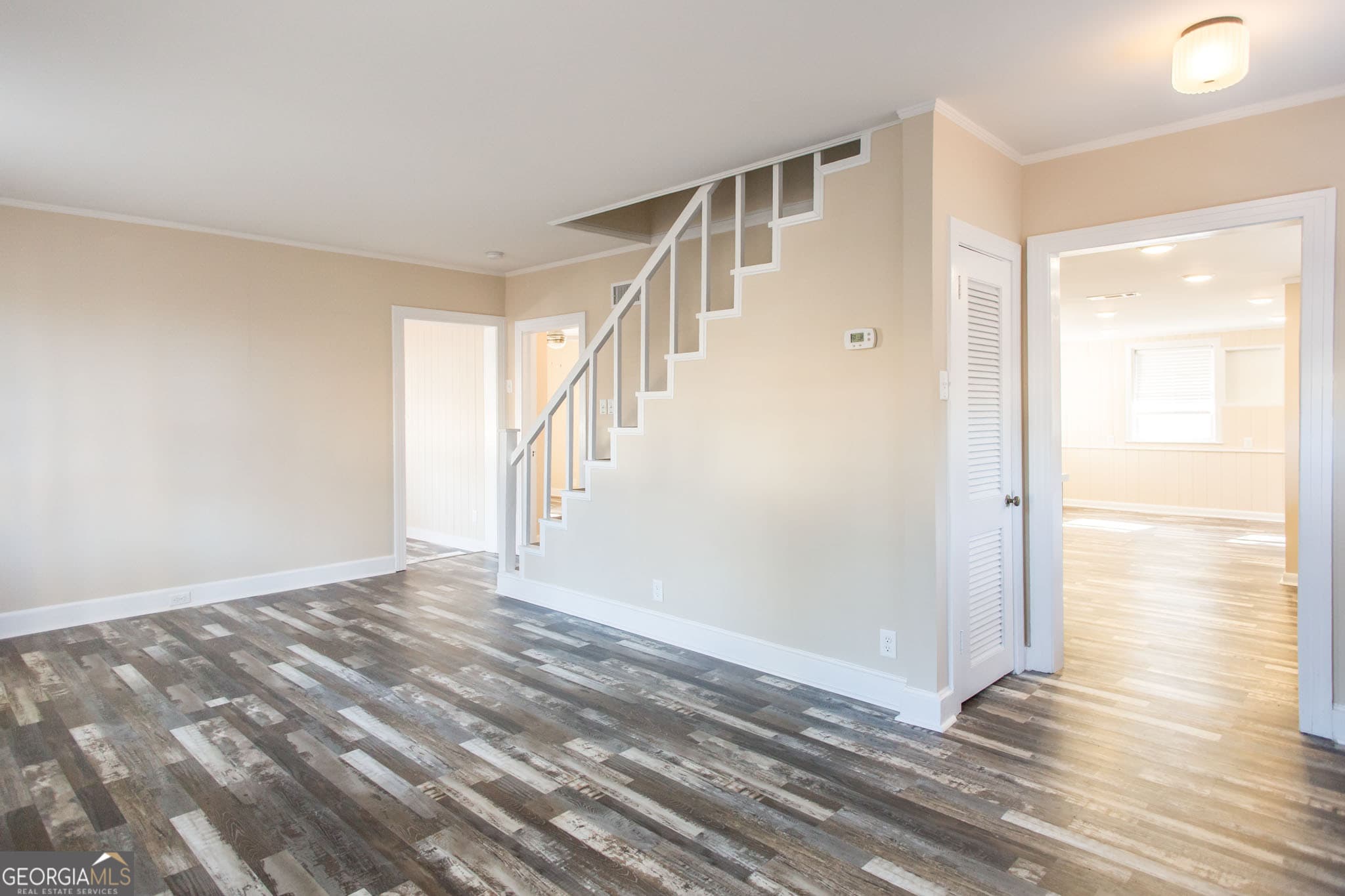 3 bedroom, 2 bathroom, 1,544 sq ft single family residence for sale at 1004 Hill Street, Waycross, GA 31501 — photo 7