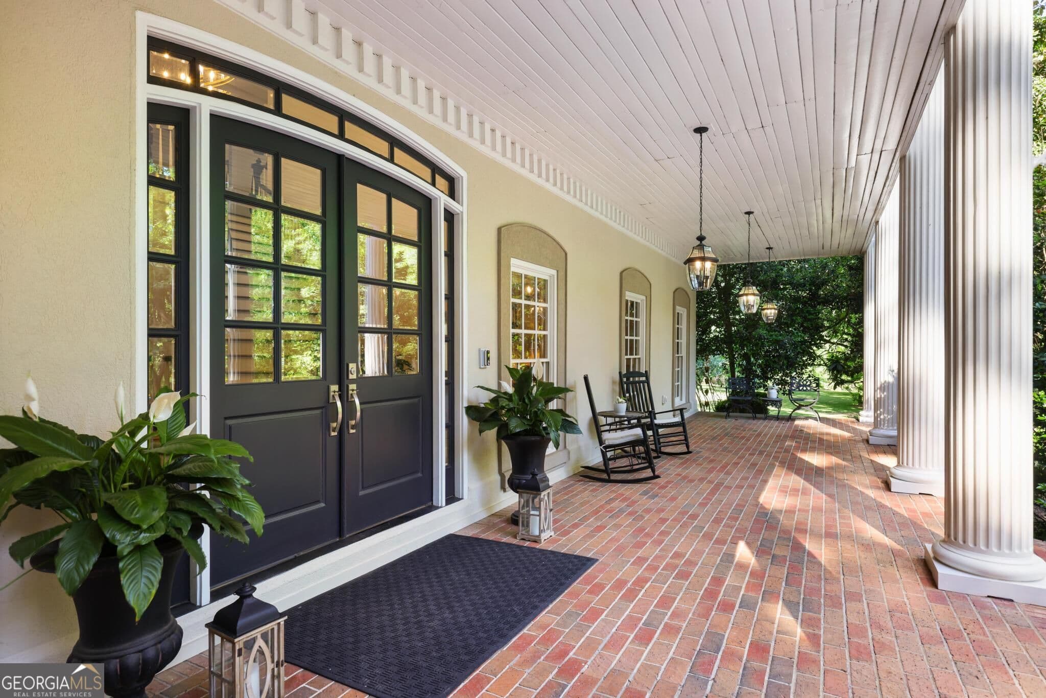 7 bedroom, 8 bathroom, 12,551 sq ft single family residence for sale at 710 Walnut Drive, Marietta, GA 30064 — photo 8