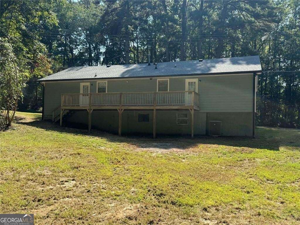 3 bedroom, 2 bathroom, 1,608 sq ft single family residence for sale at 200 Gordon Circle, Mableton, GA 30126 — photo 10