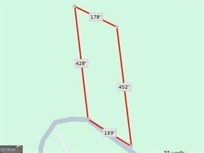 residential lot for sale at 43 High Summit Drive, Talking Rock, GA 30175 — photo 3