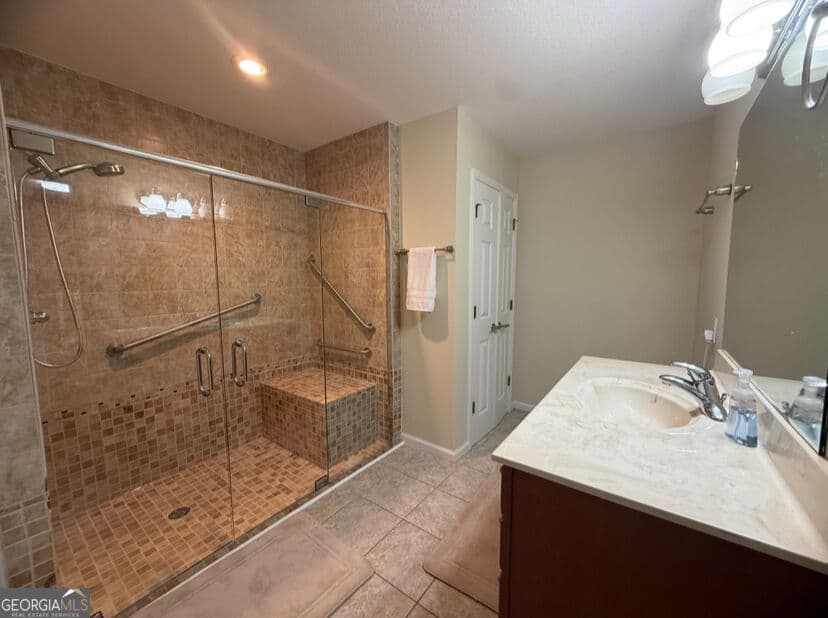 3 bedroom, 2 bathroom, 1,556 sq ft single family residence for rent at 70 Golden Oaks Drive, Hartwell, GA 30643 for $2,300 a month — photo 7