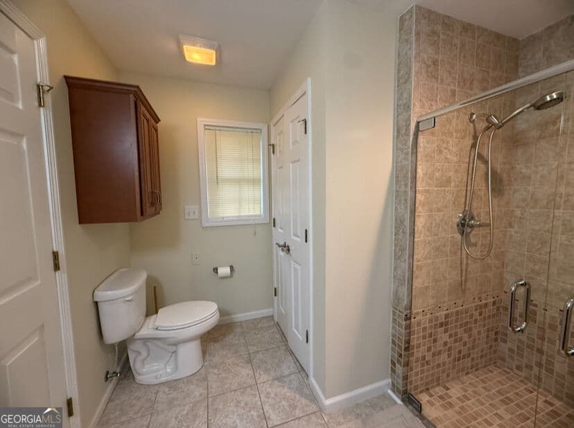3 bedroom, 2 bathroom, 1,556 sq ft single family residence for rent at 70 Golden Oaks Drive, Hartwell, GA 30643 for $2,300 a month — photo 9