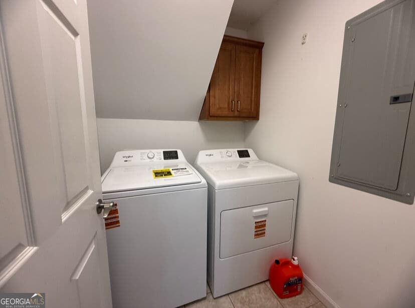 3 bedroom, 2 bathroom, 1,556 sq ft single family residence for rent at 70 Golden Oaks Drive, Hartwell, GA 30643 for $2,300 a month — photo 10