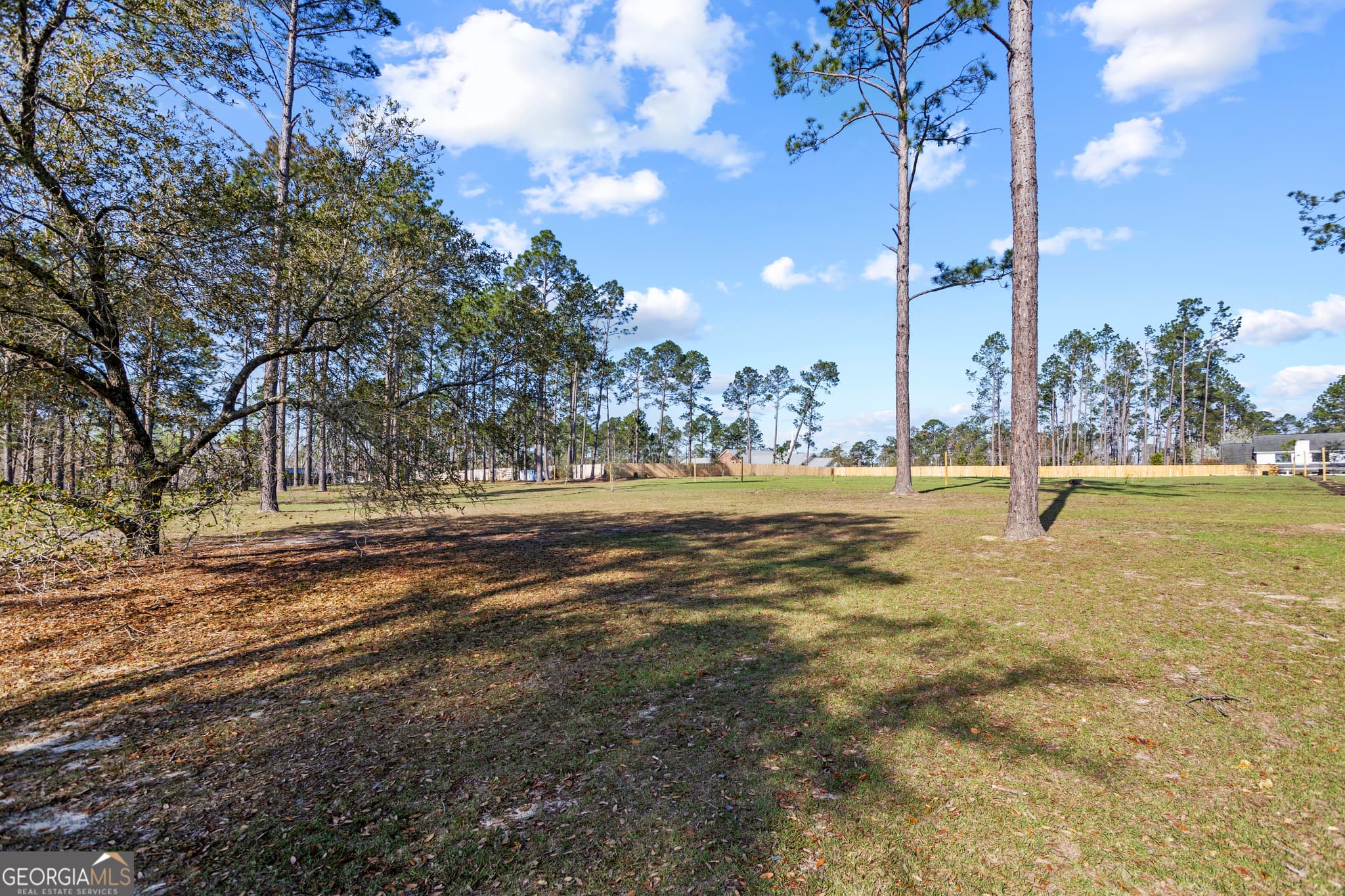 4 bedroom, 3.5 bathroom, 4,710 sq ft single family residence for sale at 2136 W GA Hwy 130, Vidalia, GA 30474 — photo 3