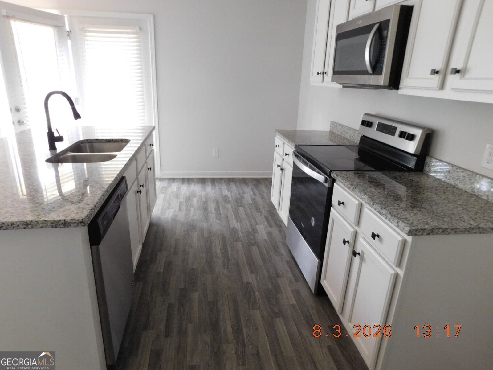 3 bedroom, 2.5 bathroom, 2,128 sq ft single family residence for sale at 153 Fresh Laurel Lane, Locust Grove, GA 30248 — photo 9