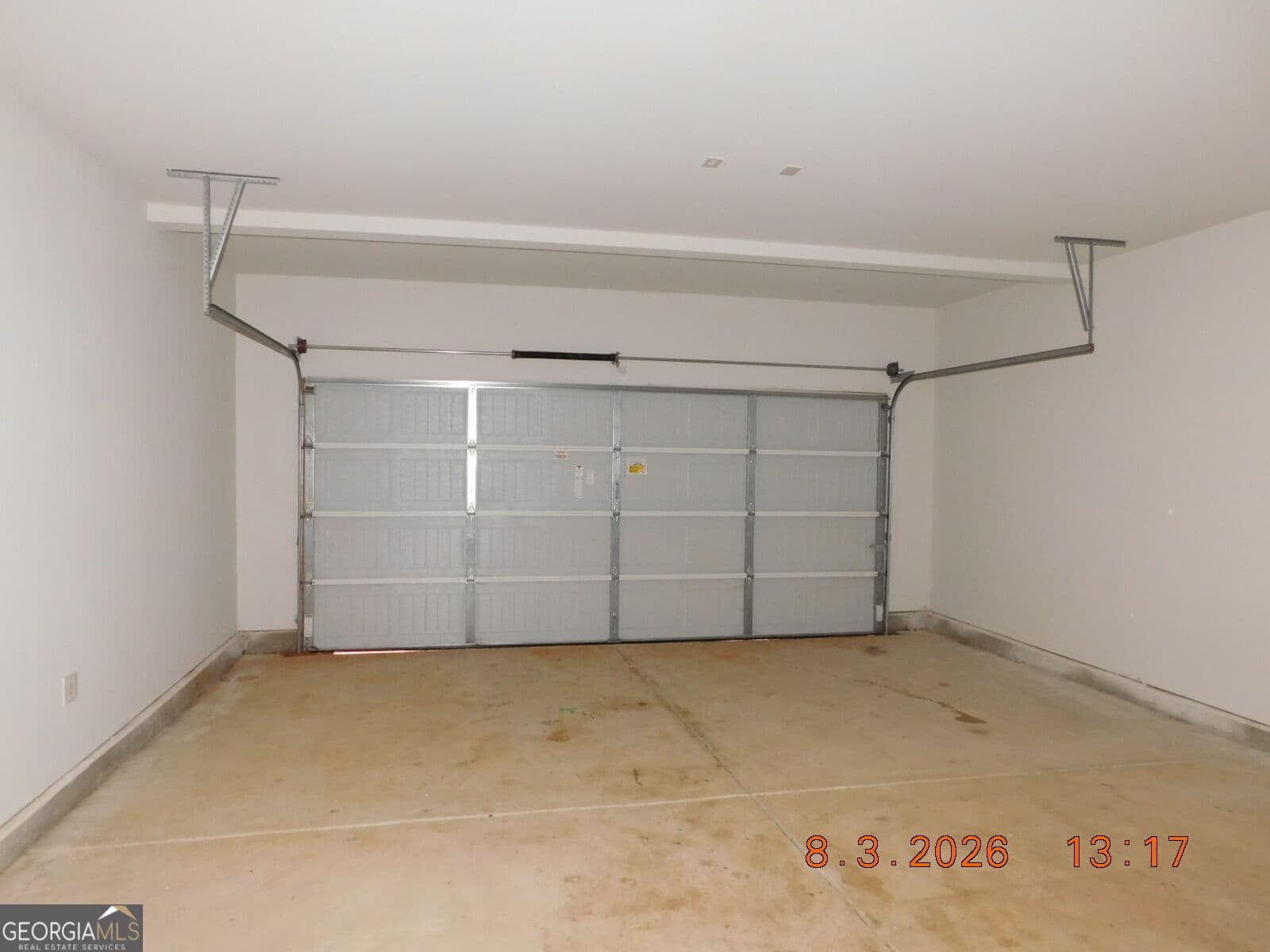 3 bedroom, 2.5 bathroom, 2,128 sq ft single family residence for sale at 153 Fresh Laurel Lane, Locust Grove, GA 30248 — photo 10