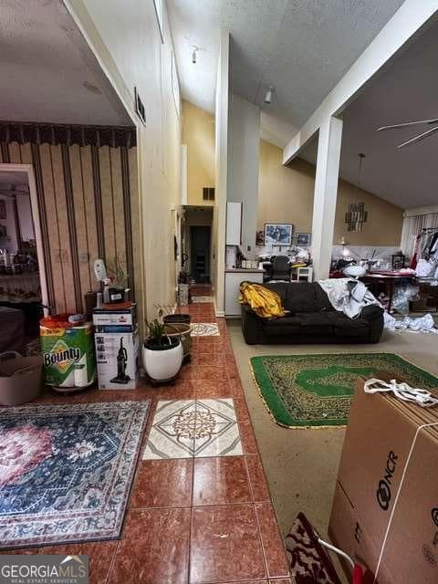 3 bedroom, 2 bathroom, 1,887 sq ft single family residence for sale at 1604 Golf Link Drive, Stone Mountain, GA 30088 — photo 6