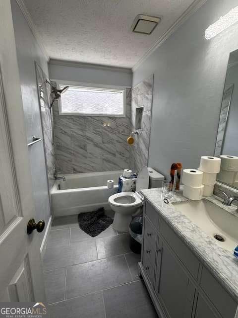 3 bedroom, 2 bathroom, 1,887 sq ft single family residence for sale at 1604 Golf Link Drive, Stone Mountain, GA 30088 — photo 7