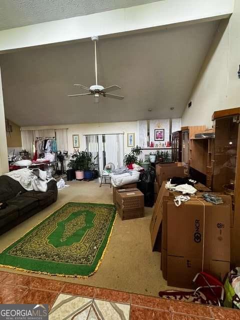 3 bedroom, 2 bathroom, 1,887 sq ft single family residence for sale at 1604 Golf Link Drive, Stone Mountain, GA 30088 — photo 3