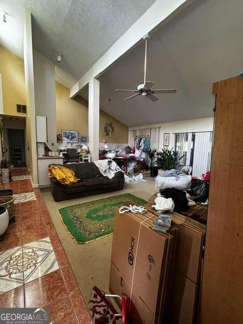 3 bedroom, 2 bathroom, 1,887 sq ft single family residence for sale at 1604 Golf Link Drive, Stone Mountain, GA 30088 — photo 5