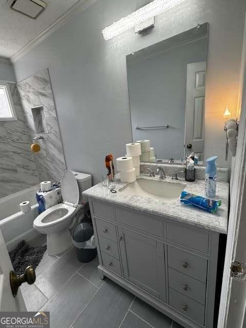 3 bedroom, 2 bathroom, 1,887 sq ft single family residence for sale at 1604 Golf Link Drive, Stone Mountain, GA 30088 — photo 8