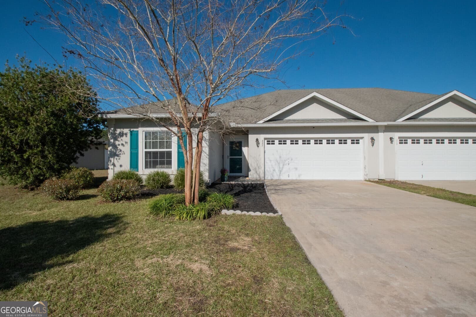 227 Royal Palms Avenue, Kingsland, GA 31548 — most recent listing photo