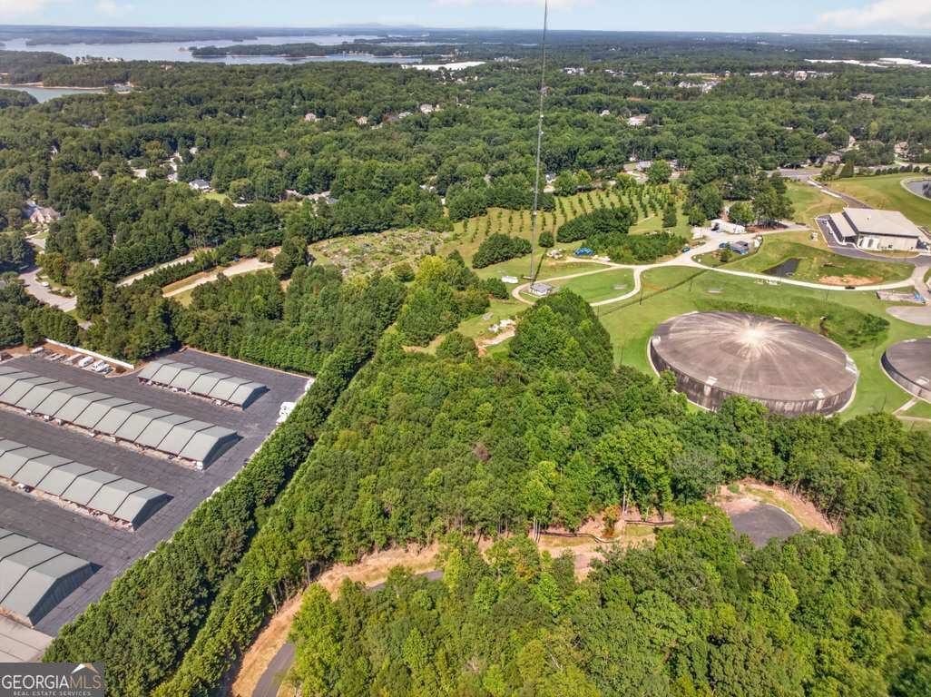 estate lot for sale at 5557 Shadburn Ferry Road LOT 4, Buford, GA 30518 — photo 10