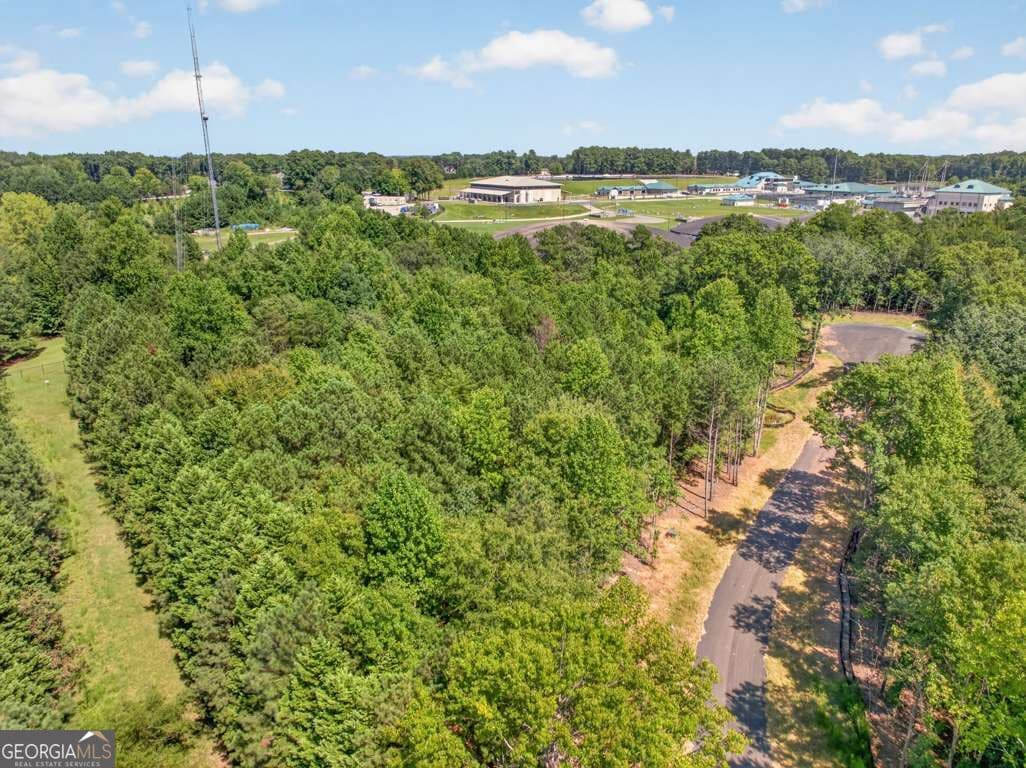 estate lot for sale at 5557 Shadburn Ferry Road LOT 4, Buford, GA 30518 — photo 8