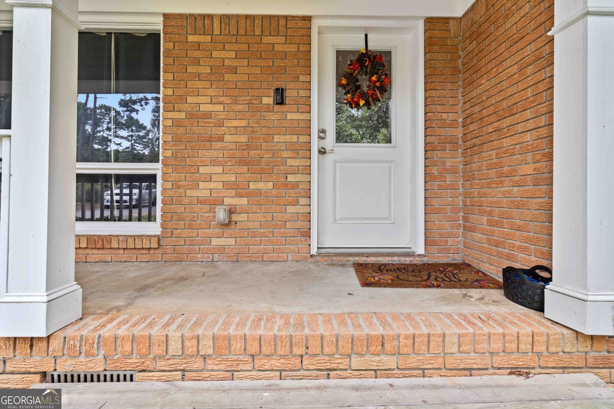 4 bedroom, 3.5 bathroom, 3,193 sq ft single family residence for rent at 1646 Highway 92, Fayetteville, GA 30214 for $2,800 a month — photo 3