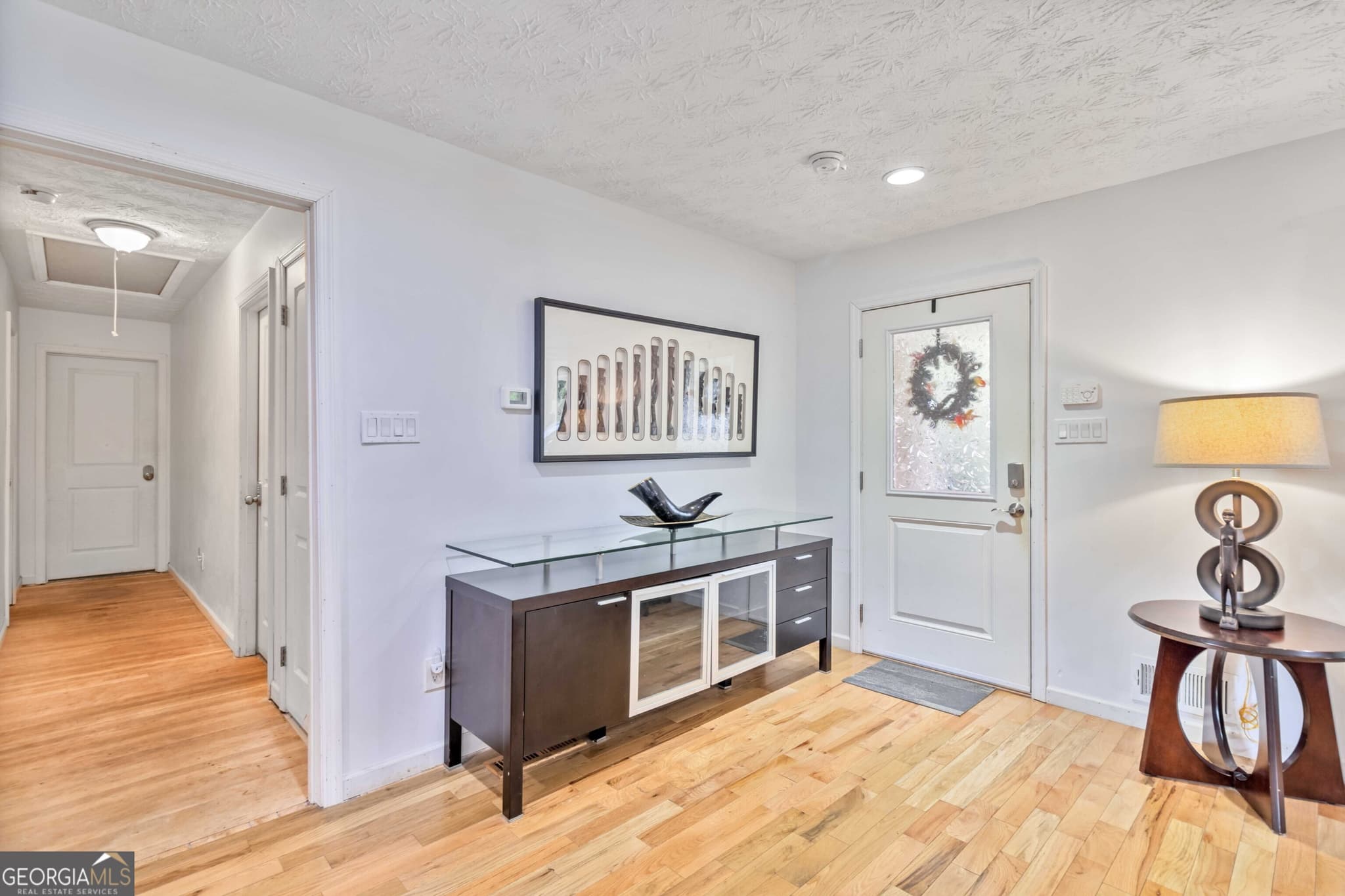 4 bedroom, 3.5 bathroom, 3,193 sq ft single family residence for rent at 1646 Highway 92, Fayetteville, GA 30214 for $2,800 a month — photo 4