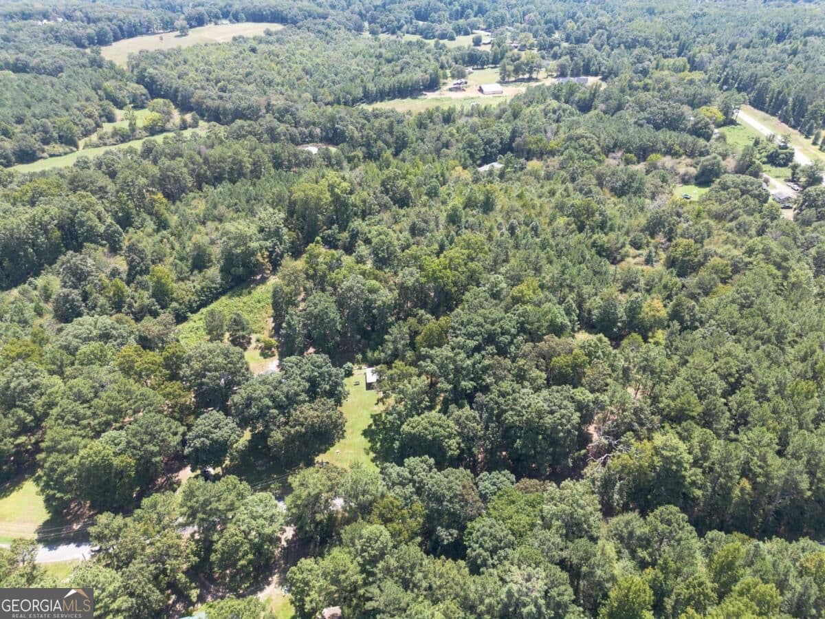 3 bedroom, 2 bathroom, 2,982 sq ft single family residence for sale at 90 Striker Road, Cedartown, GA 30125 — photo 6