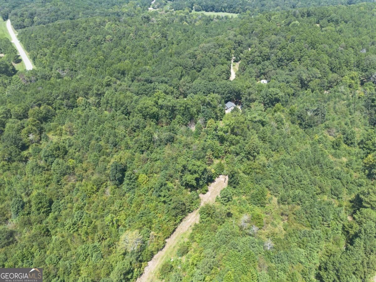 3 bedroom, 2 bathroom, 2,982 sq ft single family residence for sale at 90 Striker Road, Cedartown, GA 30125 — photo 7