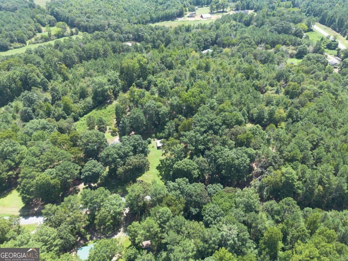 3 bedroom, 2 bathroom, 2,982 sq ft single family residence for sale at 90 Striker Road, Cedartown, GA 30125 — photo 3