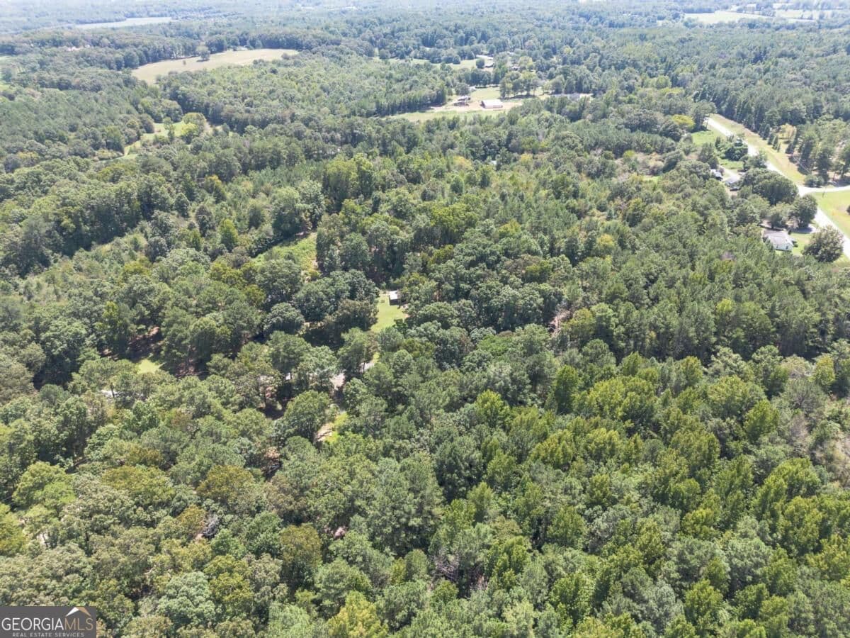 3 bedroom, 2 bathroom, 2,982 sq ft single family residence for sale at 90 Striker Road, Cedartown, GA 30125 — photo 5