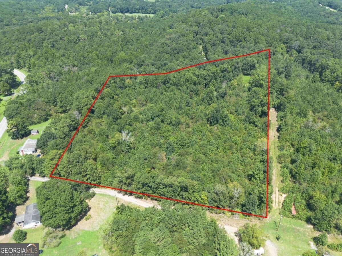 3 bedroom, 2 bathroom, 2,982 sq ft single family residence for sale at 90 Striker Road, Cedartown, GA 30125 — photo 9
