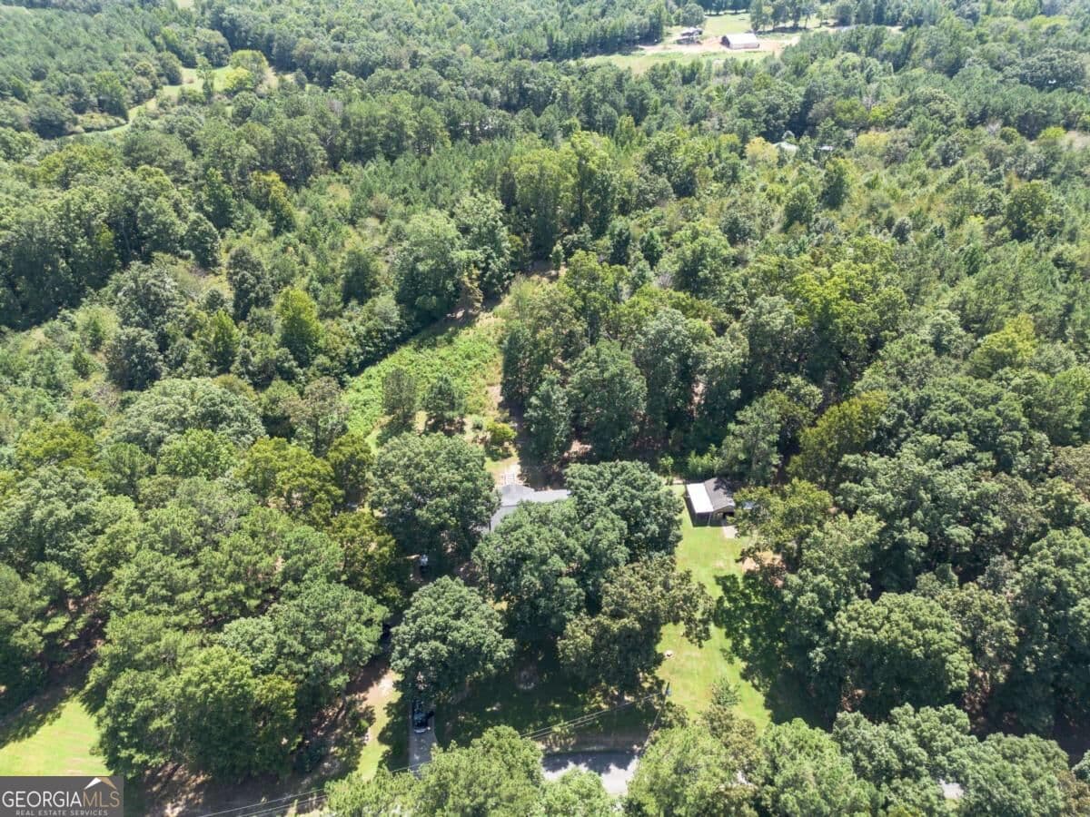 3 bedroom, 2 bathroom, 2,982 sq ft single family residence for sale at 90 Striker Road, Cedartown, GA 30125 — photo 10