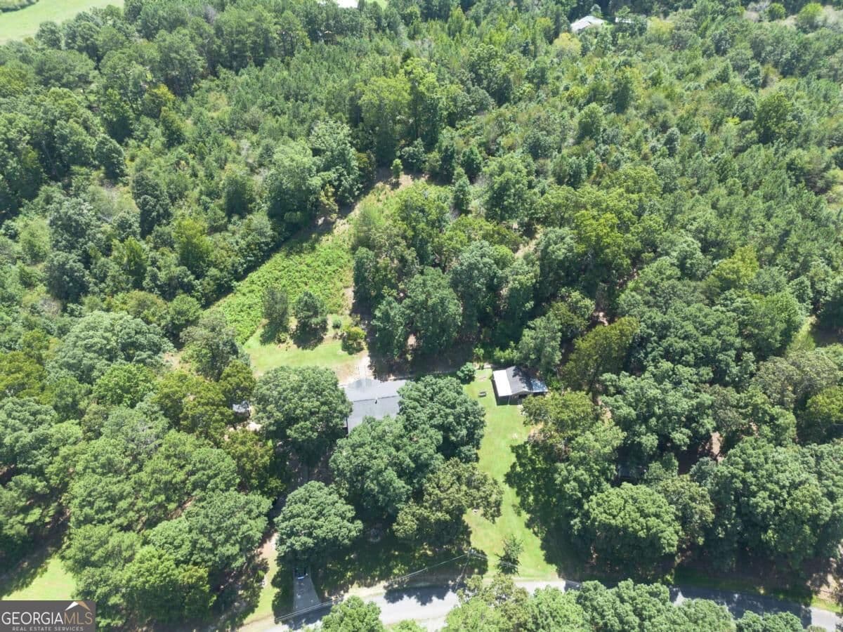 3 bedroom, 2 bathroom, 2,982 sq ft single family residence for sale at 90 Striker Road, Cedartown, GA 30125 — photo 4