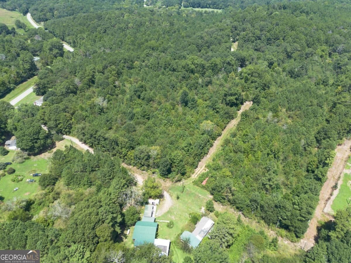 3 bedroom, 2 bathroom, 2,982 sq ft single family residence for sale at 90 Striker Road, Cedartown, GA 30125 — photo 8