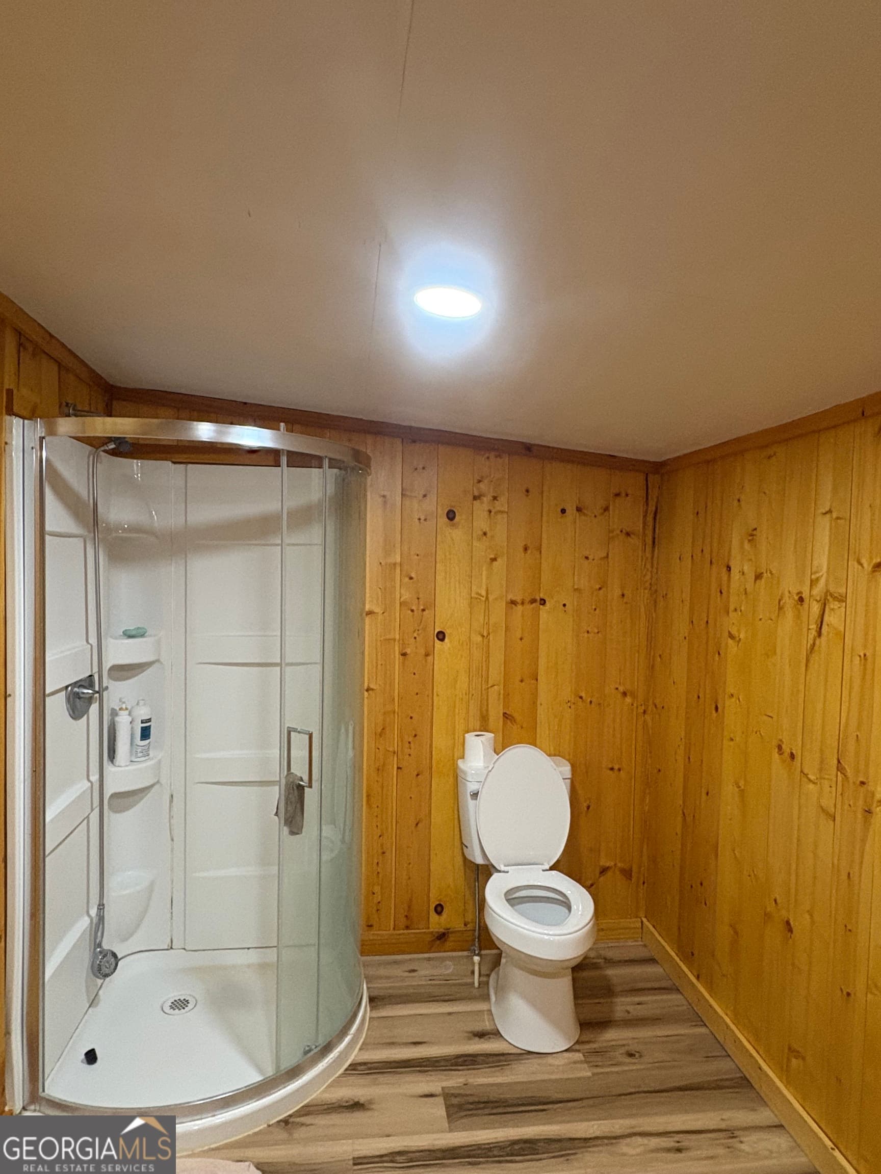 1 bedroom, 1.5 bathroom, 900 sq ft single family residence for sale at 2892 Savannah Highway, Sylvania, GA 30467 — photo 7