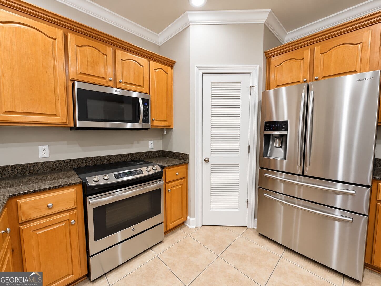 4 bedroom, 2 bathroom, 2,093 sq ft single family residence for sale at 206 Laurel Landing Boulevard, Kingsland, GA 31548 — photo 9