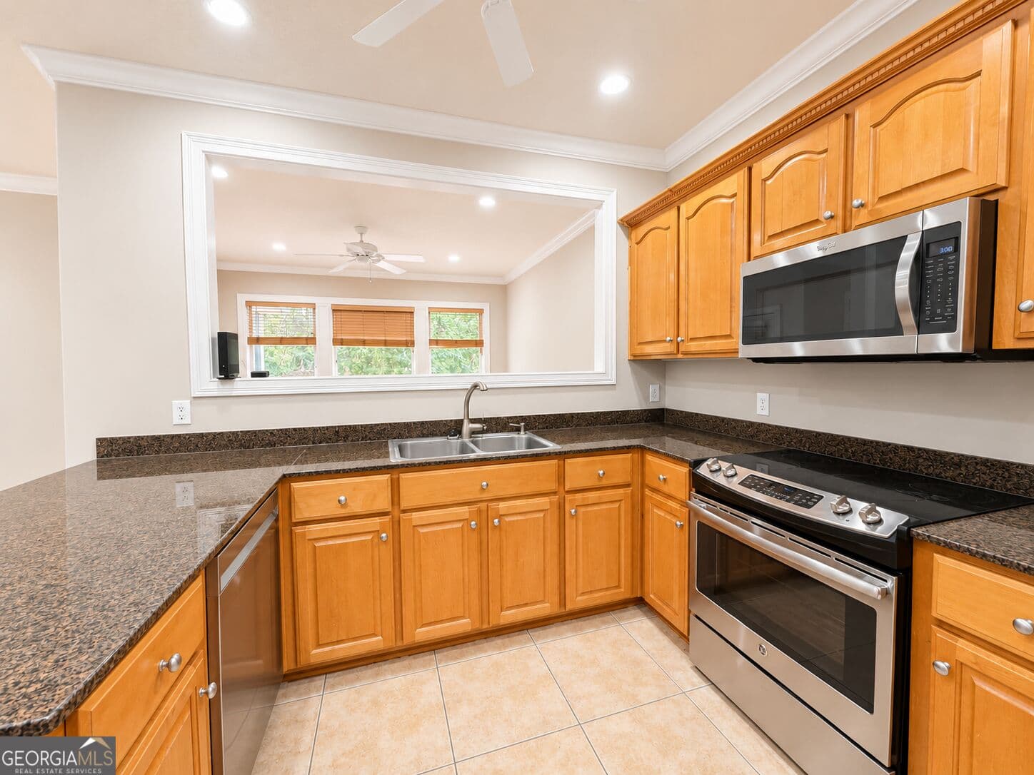 4 bedroom, 2 bathroom, 2,093 sq ft single family residence for sale at 206 Laurel Landing Boulevard, Kingsland, GA 31548 — photo 10