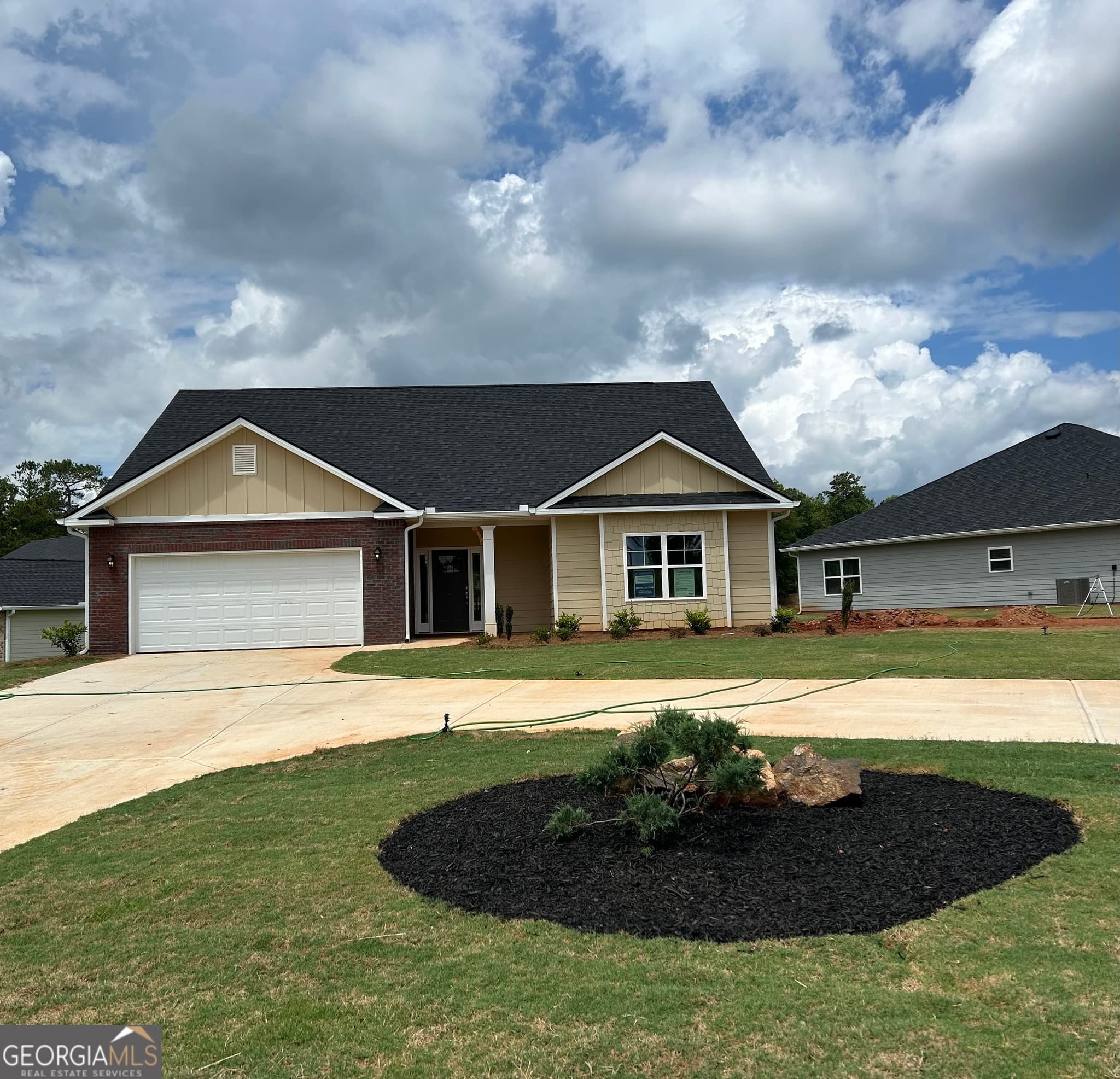 1149 Barrington Place Way, Macon, GA 31220 — most recent listing photo