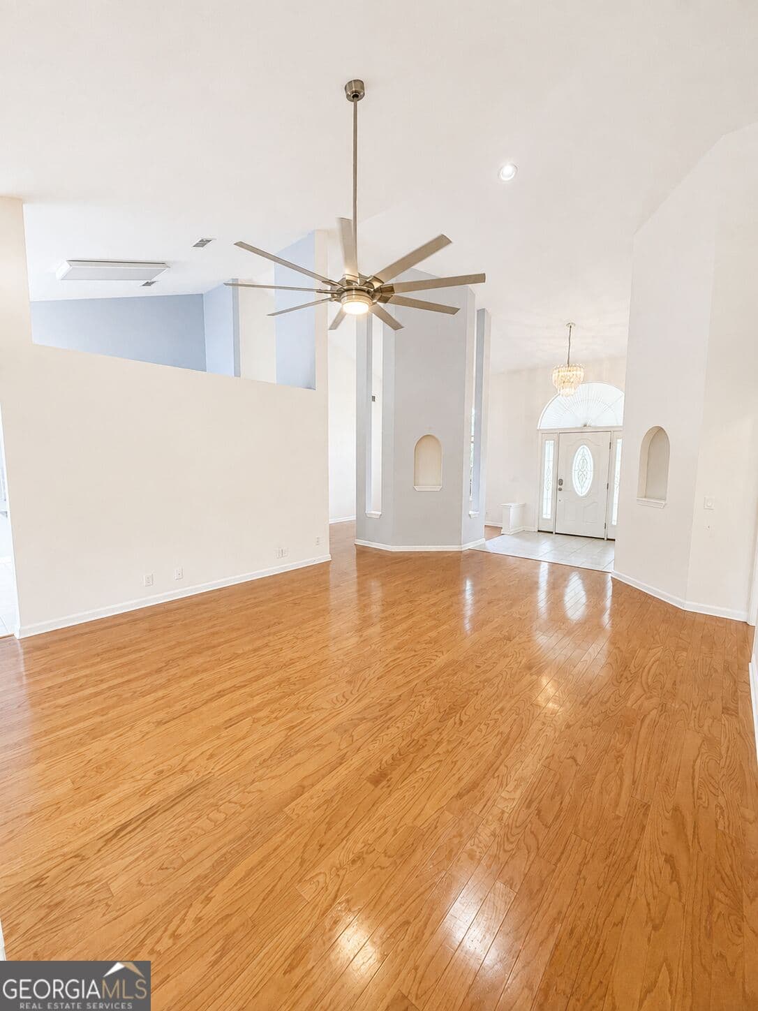 4 bedroom, 2 bathroom, 2,071 sq ft single family residence for rent at 655 BRISTOL HAMMOCK Circle, Kingsland, GA 31548 for $2,700 a month — photo 6