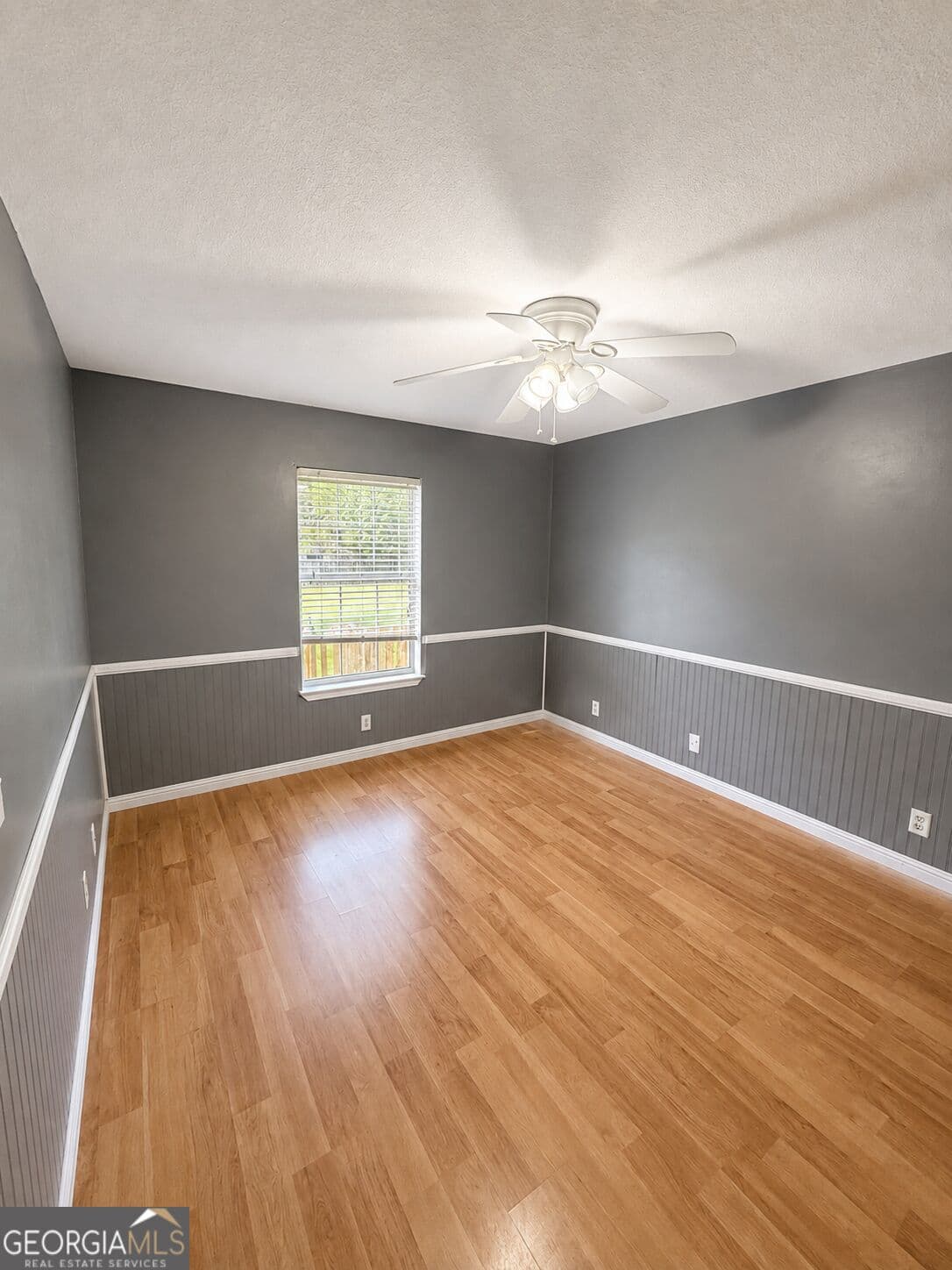 4 bedroom, 2 bathroom, 2,071 sq ft single family residence for rent at 655 BRISTOL HAMMOCK Circle, Kingsland, GA 31548 for $2,700 a month — photo 7