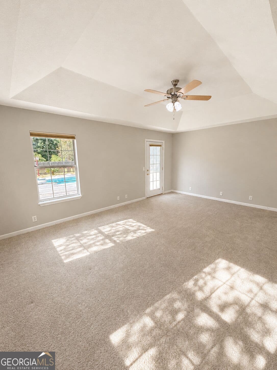 4 bedroom, 2 bathroom, 2,071 sq ft single family residence for rent at 655 BRISTOL HAMMOCK Circle, Kingsland, GA 31548 for $2,700 a month — photo 3