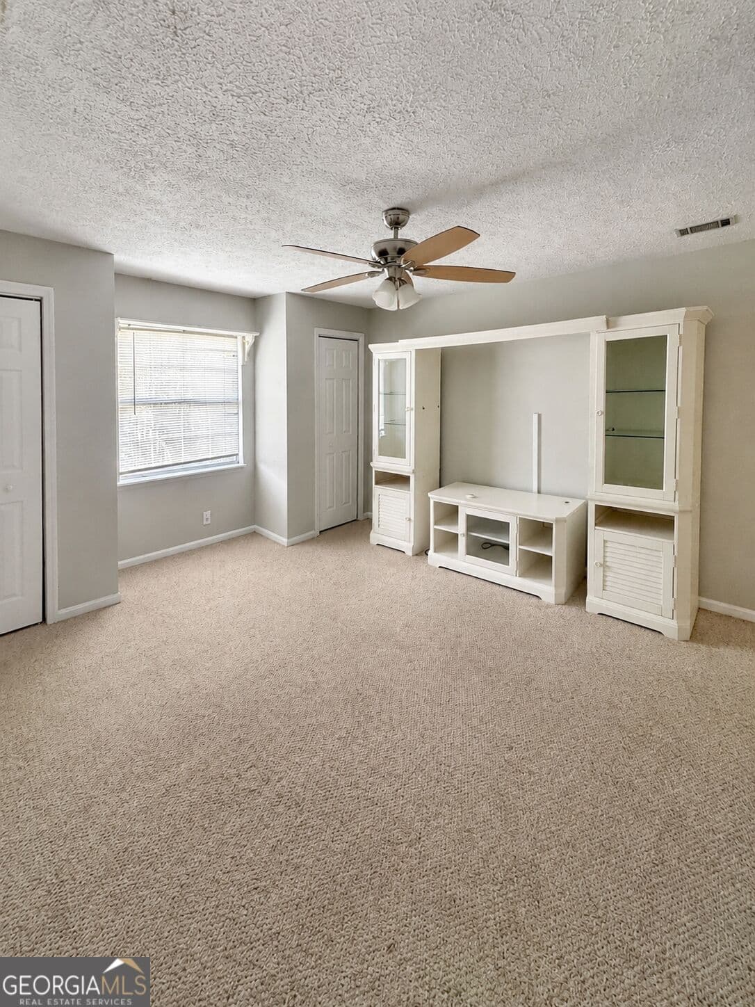 4 bedroom, 2 bathroom, 2,071 sq ft single family residence for rent at 655 BRISTOL HAMMOCK Circle, Kingsland, GA 31548 for $2,700 a month — photo 9