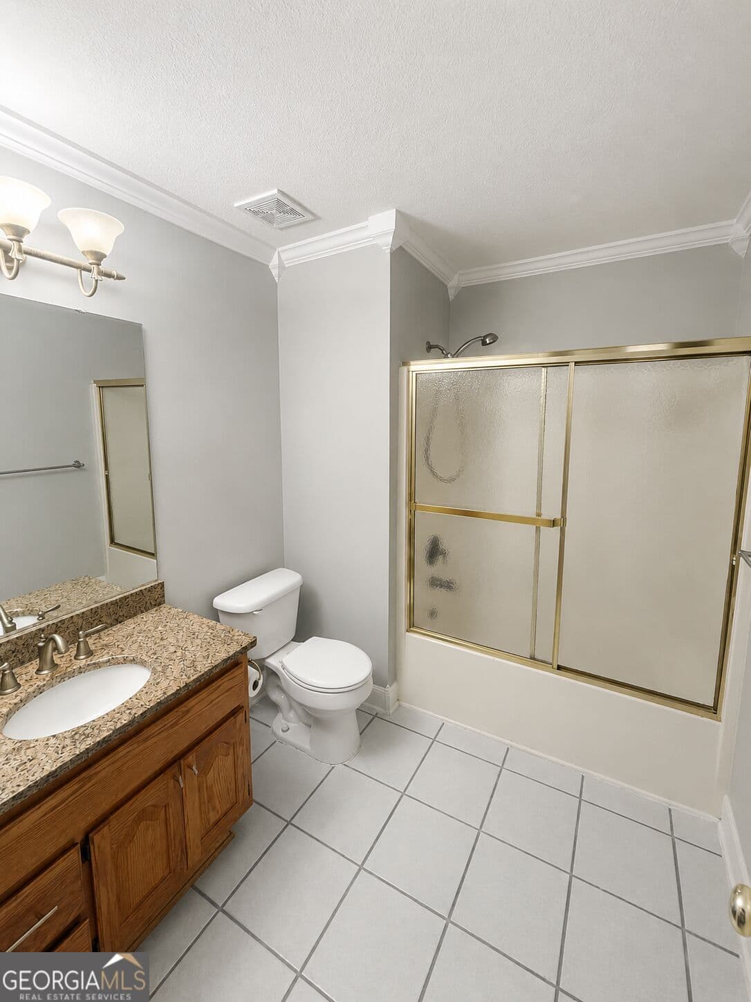 4 bedroom, 2 bathroom, 2,071 sq ft single family residence for rent at 655 BRISTOL HAMMOCK Circle, Kingsland, GA 31548 for $2,700 a month — photo 8