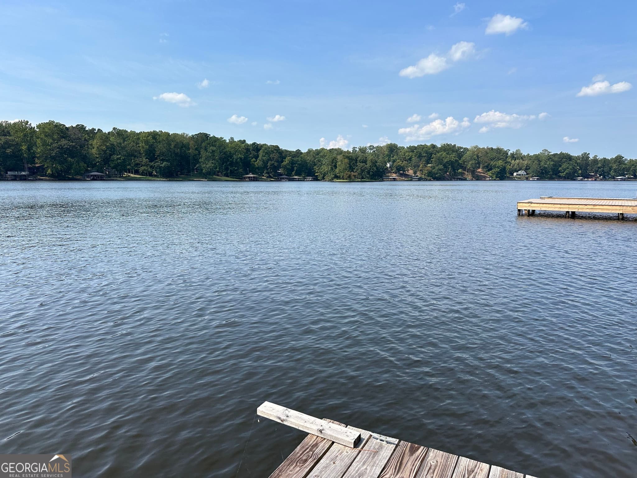 2 bedroom, 1 bathroom, 864 sq ft manufactured home,single family residence for sale at 117 Sunfish Trail, Eatonton, GA 31024 — photo 2