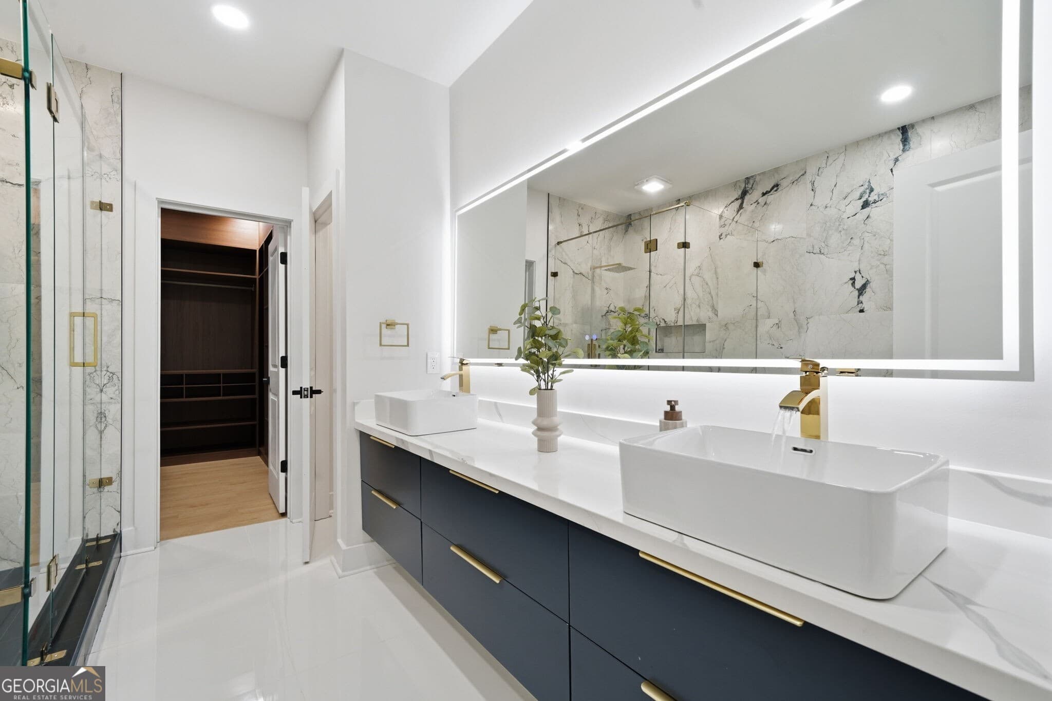 4 bedroom, 4.5 bathroom, 2,470 sq ft townhouse for sale at 2677 Grand Isles Way, Decatur, GA 30032 — photo 5