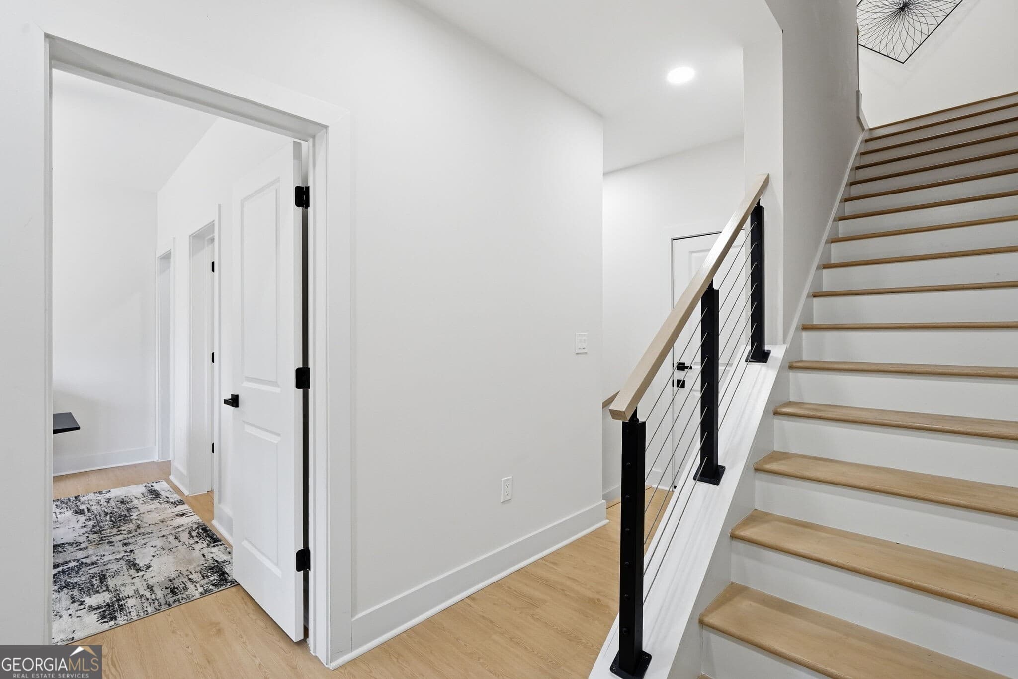 4 bedroom, 4.5 bathroom, 2,470 sq ft townhouse for sale at 2677 Grand Isles Way, Decatur, GA 30032 — photo 10