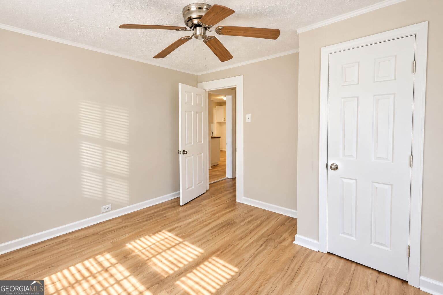 3 bedroom, 1 bathroom, 1,020 sq ft single family residence for sale at 303 Rudy Street, Rome, GA 30161 — photo 9