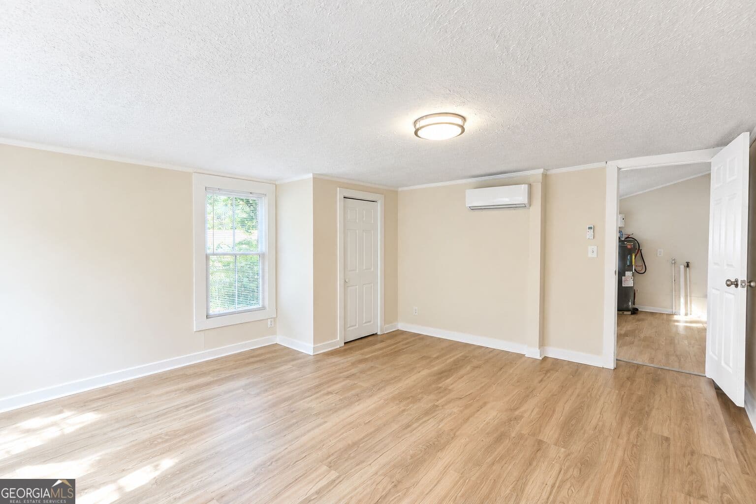 3 bedroom, 1 bathroom, 1,020 sq ft single family residence for sale at 303 Rudy Street, Rome, GA 30161 — photo 8