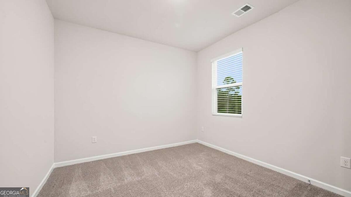 4 bedroom, 2.5 bathroom single family residence for sale at 900 Snaffle Court, Locust Grove, GA 30248 — photo 6