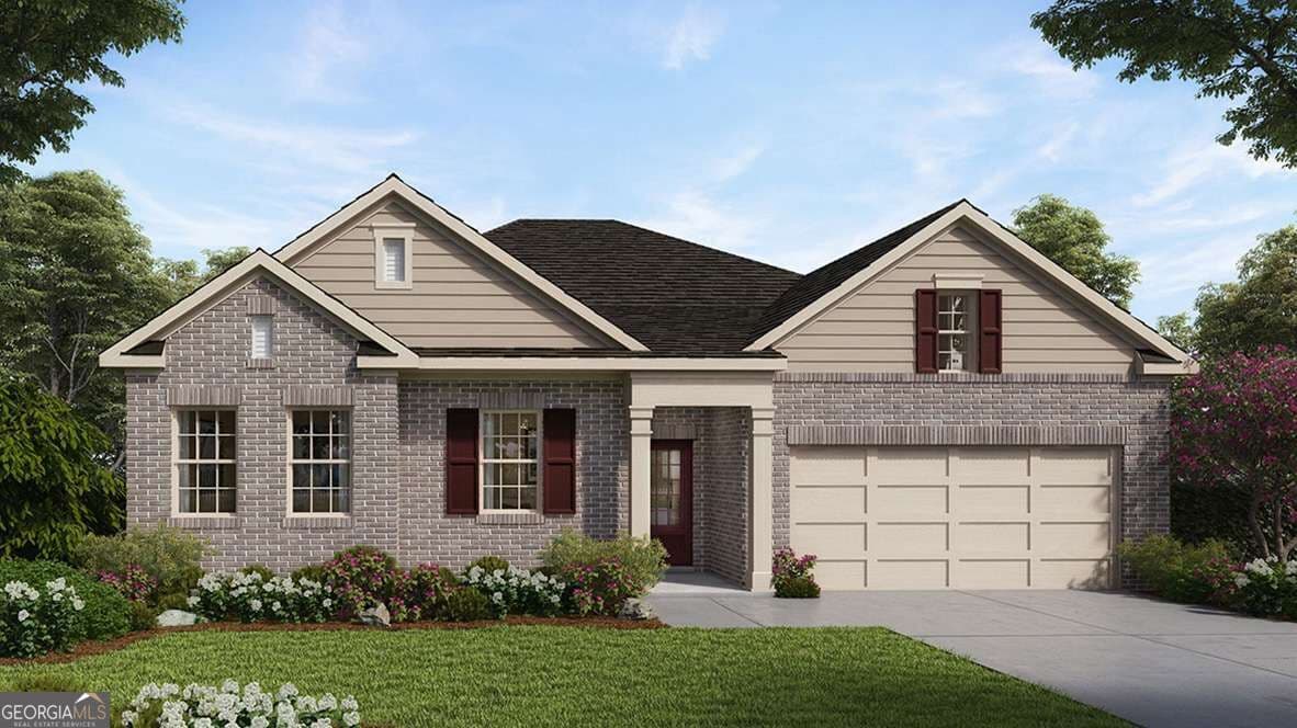 4 bedroom, 2.5 bathroom single family residence for sale at 900 Snaffle Court, Locust Grove, GA 30248 — photo 1 of 31