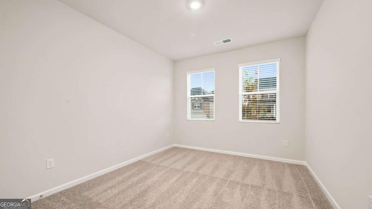 4 bedroom, 2.5 bathroom single family residence for sale at 900 Snaffle Court, Locust Grove, GA 30248 — photo 5