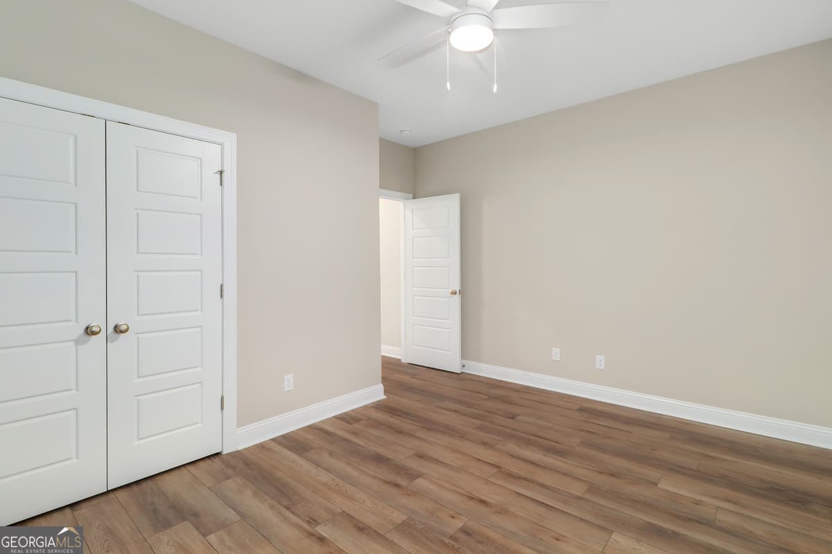 4 bedroom, 3 bathroom, 2,308 sq ft single family residence for sale at 204 Pineland Drive, Rincon, GA 31326 — photo 7