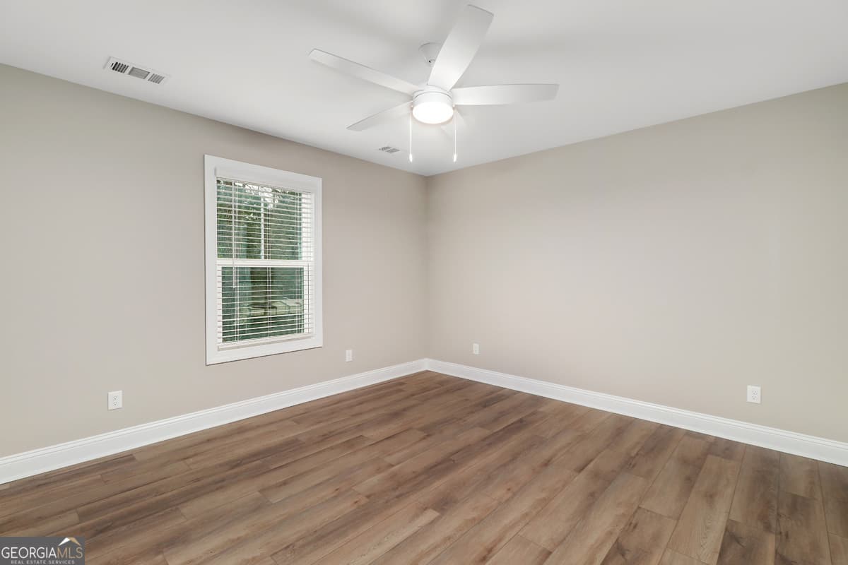 4 bedroom, 3 bathroom, 2,308 sq ft single family residence for sale at 204 Pineland Drive, Rincon, GA 31326 — photo 10