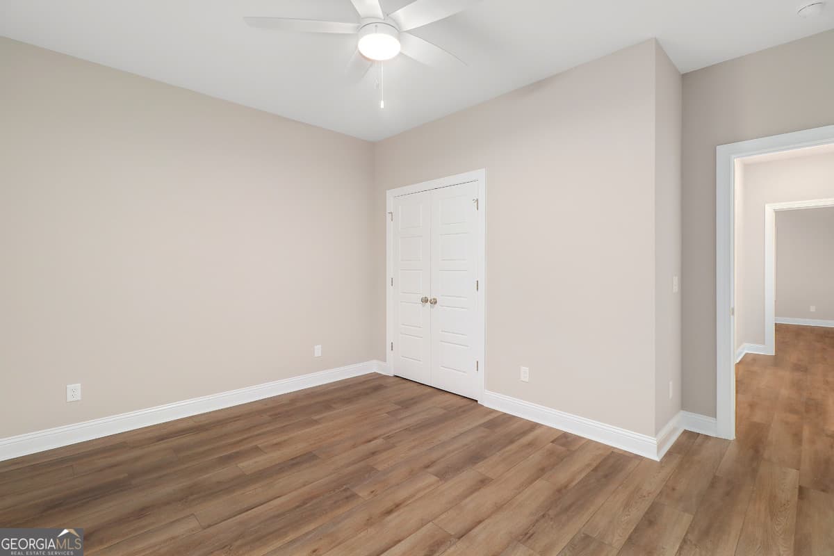 4 bedroom, 3 bathroom, 2,308 sq ft single family residence for sale at 204 Pineland Drive, Rincon, GA 31326 — photo 8